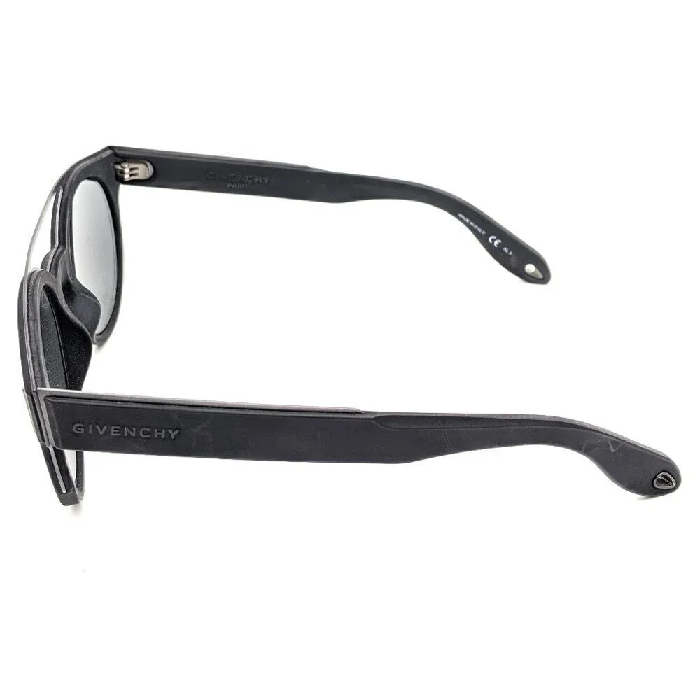 Givenchy brand new